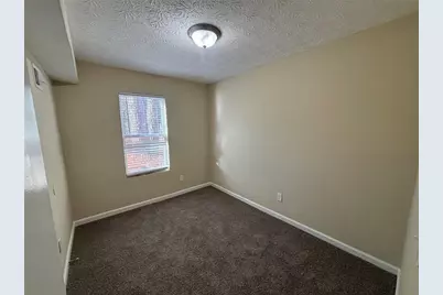 3972 Glenwood Downs Lane, Decatur, GA 30035 - Photo 11