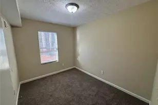 3972 Glenwood Downs Ln, Decatur, GA 30035 - Photo 11