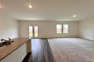 226 Champions Blvd, Dallas, GA 30157 - Photo 9