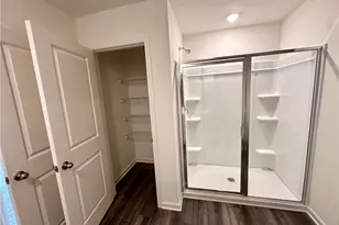 226 Champions Blvd, Dallas, GA 30157 - Photo 13