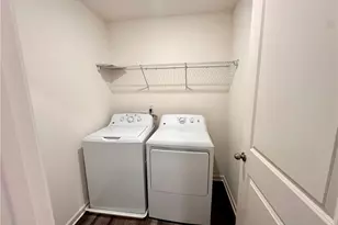 226 Champions Blvd, Dallas, GA 30157 - Photo 17