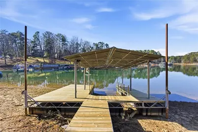 2390 Peachtree Road, Cumming, GA 30041 - Photo 95