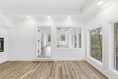 2390 Peachtree Road, Cumming, GA 30041 - Photo 37