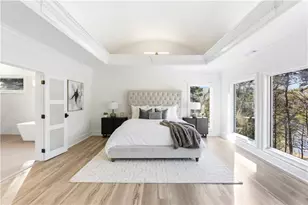 2390 Peachtree Rd, Cumming, GA 30041 - Photo 23