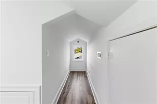 2390 Peachtree Rd, Cumming, GA 30041 - Photo 49