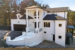 2390 Peachtree Rd, Cumming, GA 30041 - Photo 3