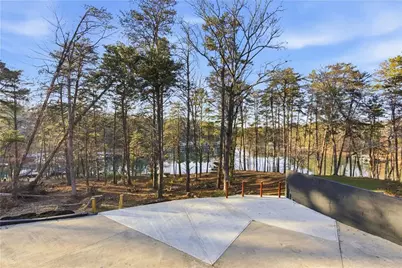 2390 Peachtree Road, Cumming, GA 30041 - Photo 91