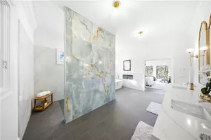 2390 Peachtree Rd, Cumming, GA 30041 - Photo 33