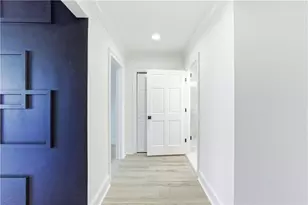 2390 Peachtree Rd, Cumming, GA 30041 - Photo 43