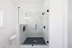 2390 Peachtree Rd, Cumming, GA 30041 - Photo 47