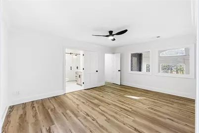 2390 Peachtree Road, Cumming, GA 30041 - Photo 61