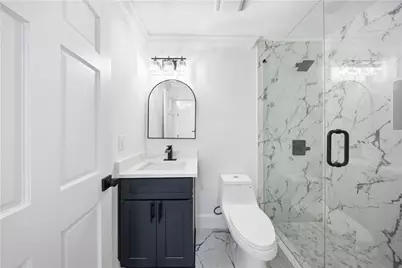 2390 Peachtree Road, Cumming, GA 30041 - Photo 53