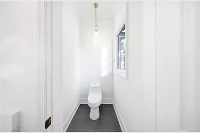 2390 Peachtree Road, Cumming, GA 30041 - Photo 55