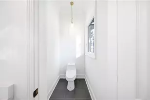 2390 Peachtree Rd, Cumming, GA 30041 - Photo 55