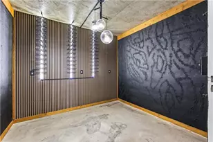 2390 Peachtree Rd, Cumming, GA 30041 - Photo 81