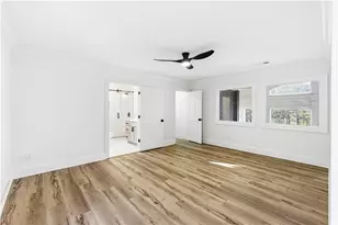 2390 Peachtree Rd, Cumming, GA 30041 - Photo 63