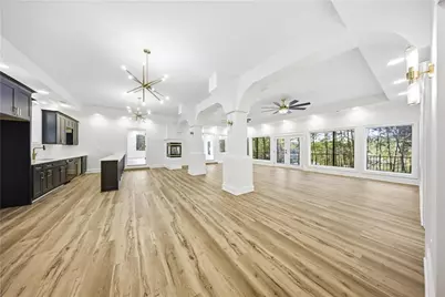 2390 Peachtree Road, Cumming, GA 30041 - Photo 63