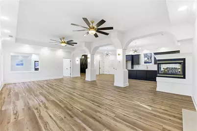 2390 Peachtree Road, Cumming, GA 30041 - Photo 71