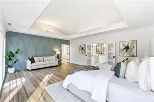 2390 Peachtree Rd, Cumming, GA 30041 - Photo 23