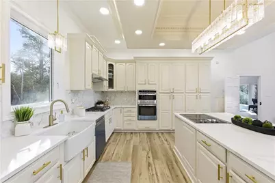 2390 Peachtree Road, Cumming, GA 30041 - Photo 11