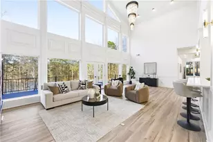 2390 Peachtree Rd, Cumming, GA 30041 - Photo 19