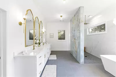 2390 Peachtree Road, Cumming, GA 30041 - Photo 27