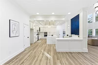 2390 Peachtree Road, Cumming, GA 30041 - Photo 15