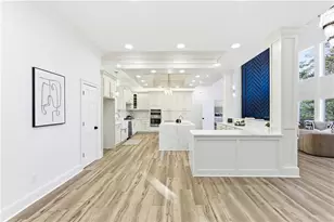 2390 Peachtree Rd, Cumming, GA 30041 - Photo 15