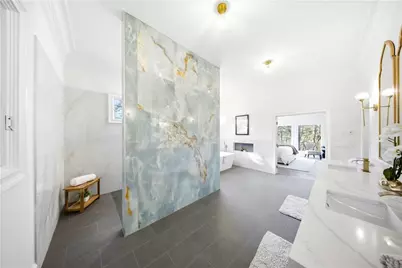 2390 Peachtree Road, Cumming, GA 30041 - Photo 31