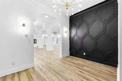 2390 Peachtree Road, Cumming, GA 30041 - Photo 33