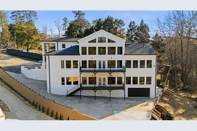 2390 Peachtree Road, Cumming, GA 30041 - Photo 69