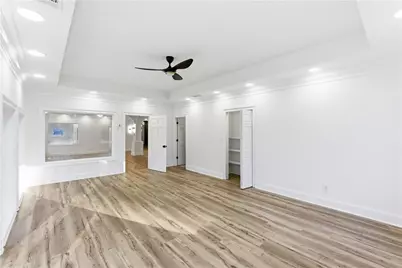 2390 Peachtree Road, Cumming, GA 30041 - Photo 63