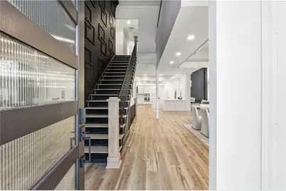 2390 Peachtree Road, Cumming, GA 30041 - Photo 5