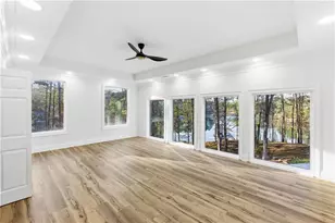 2390 Peachtree Rd, Cumming, GA 30041 - Photo 43