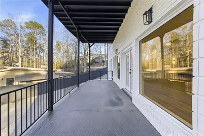 2390 Peachtree Road, Cumming, GA 30041 - Photo 81