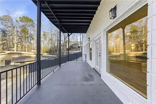 2390 Peachtree Rd, Cumming, GA 30041 - Photo 81