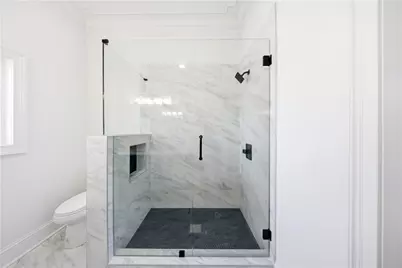 2390 Peachtree Road, Cumming, GA 30041 - Photo 45