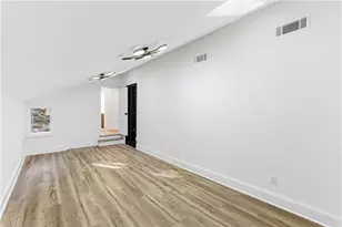 2390 Peachtree Rd, Cumming, GA 30041 - Photo 47