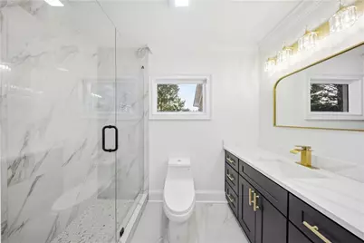 2390 Peachtree Road, Cumming, GA 30041 - Photo 57