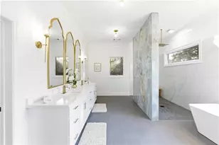 2390 Peachtree Rd, Cumming, GA 30041 - Photo 29