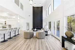 2390 Peachtree Rd, Cumming, GA 30041 - Photo 17