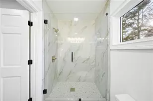 2390 Peachtree Rd, Cumming, GA 30041 - Photo 45