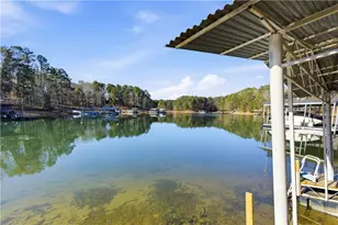 2390 Peachtree Rd, Cumming, GA 30041 - Photo 99