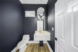 2390 Peachtree Rd, Cumming, GA 30041 - Photo 67