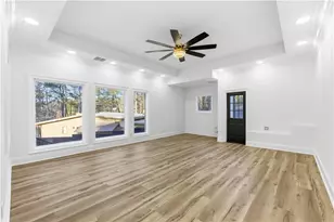 2390 Peachtree Rd, Cumming, GA 30041 - Photo 43