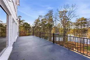 2390 Peachtree Rd, Cumming, GA 30041 - Photo 89