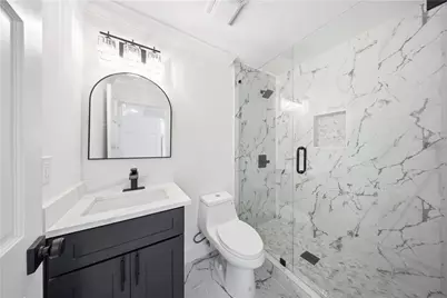 2390 Peachtree Road, Cumming, GA 30041 - Photo 65