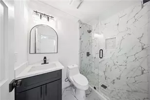 2390 Peachtree Rd, Cumming, GA 30041 - Photo 65