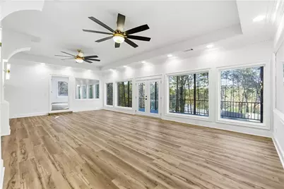 2390 Peachtree Road, Cumming, GA 30041 - Photo 65