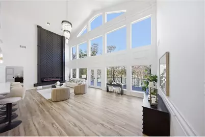 2390 Peachtree Road, Cumming, GA 30041 - Photo 19